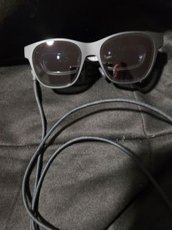 XREAL Air 2 AR Glasses