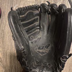 Rawlings R9 Pro Baseball Glove 