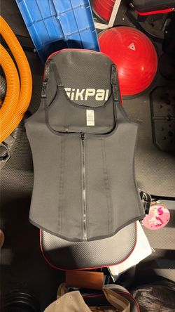 XL waist trainer corset