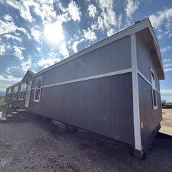 ‼️Decoración y muebles GRATIS INCLUIDOS con la COMPRA‼️NUEVO 3 habitaciones/2 baños REDUCIDO a PRECIO ESPECIAL‼️