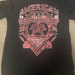 american united
