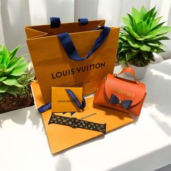 Apple Watch band silicone