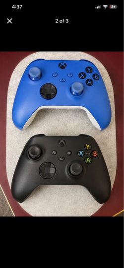 Selling BOTH together for $35! 🔥