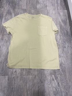 Good fellow t shirt