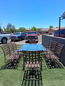 O w lee classic patio furniture