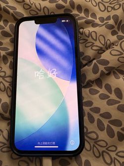 Apple iPhone 13 unlocked