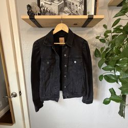 Vintage Gap Jean Jacket 