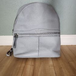 Kate Spade New York Backpack 