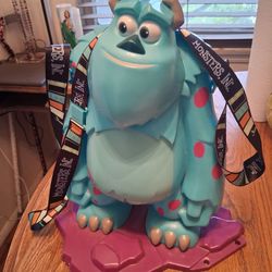 PICK UP IN SUN VALLEY $5