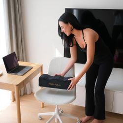 Mello Active BBL Post-Surgery Cushion Pillow