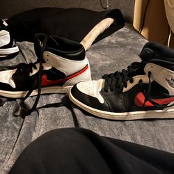 Jordan 1