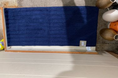 Rug/Floor mat