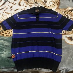 charlie brown shirt