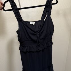 Sundress