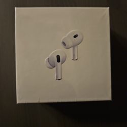 Generic Band Ear Pods