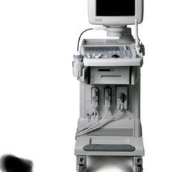 3D/4D   Machine Excelente Conditions See The Quality Of The Picture