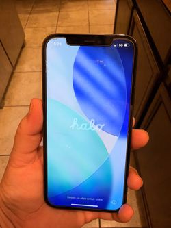 Apple iPhone 12 Pro 128  GB