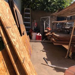Plywood For Construction. 4x8-5x5 Feet .pine -birch 