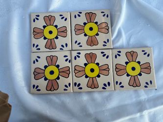 Tile