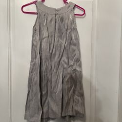 Cute Dress Size Small Kids