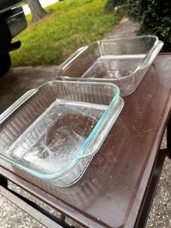 Tupperware, Dishes, Plates