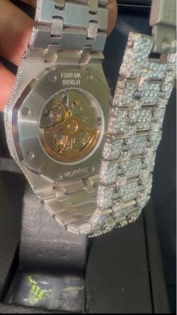 Ap watch