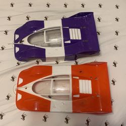 Car Bodies 70$ Each!