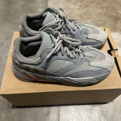 Yeezy 700 Inertia