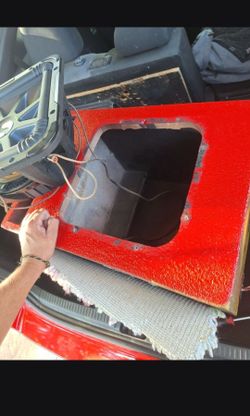 Kicker L7