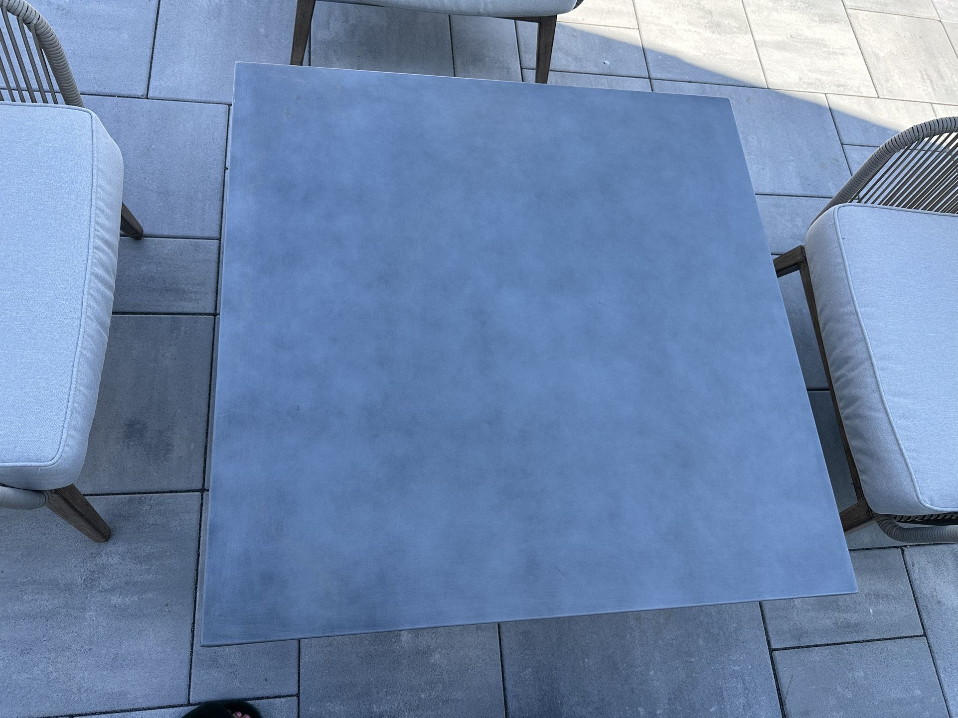 Patio furniture for Sale in Plainfield, IL OfferUp