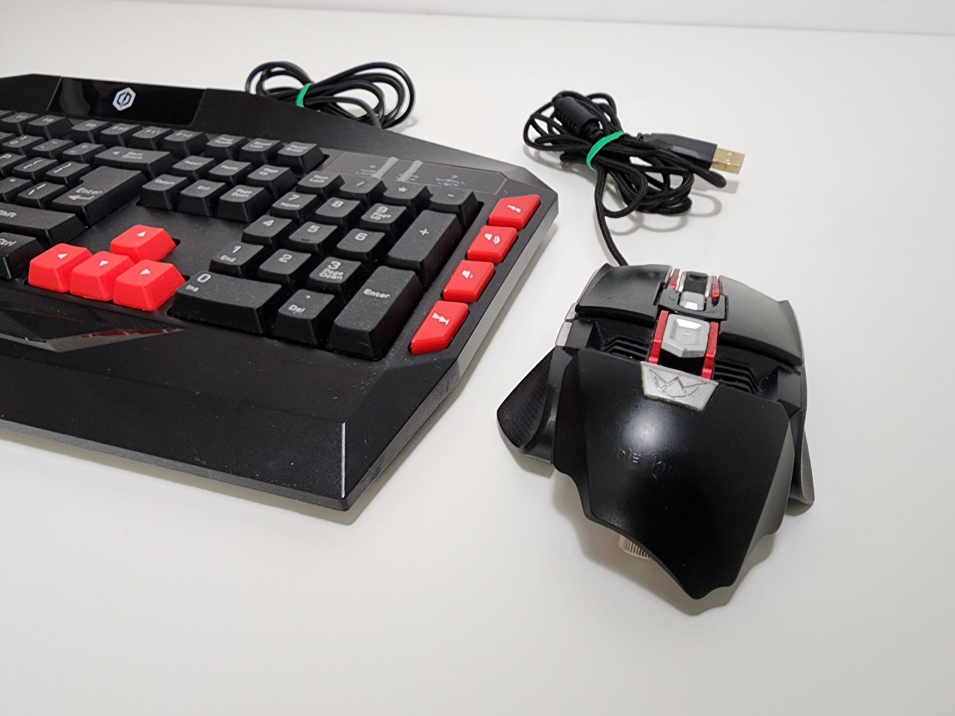 Image #1
