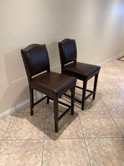 High Chairs