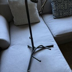 Guitar Stand