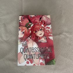 Manga 