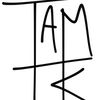 iamtk