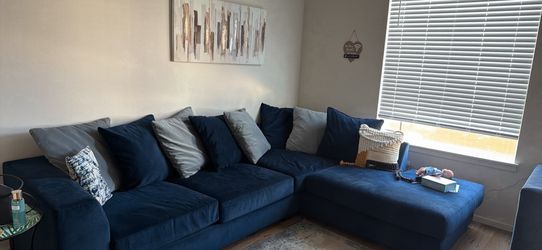 Couch
