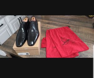 Louboutin