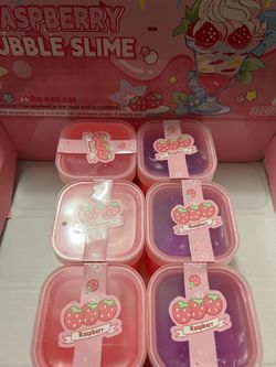 Slime