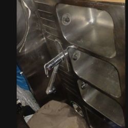 Cleaning Storage Today  Only 