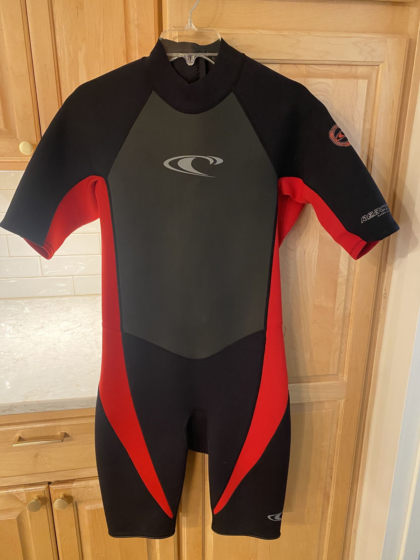 WET SUIT O’NEIL