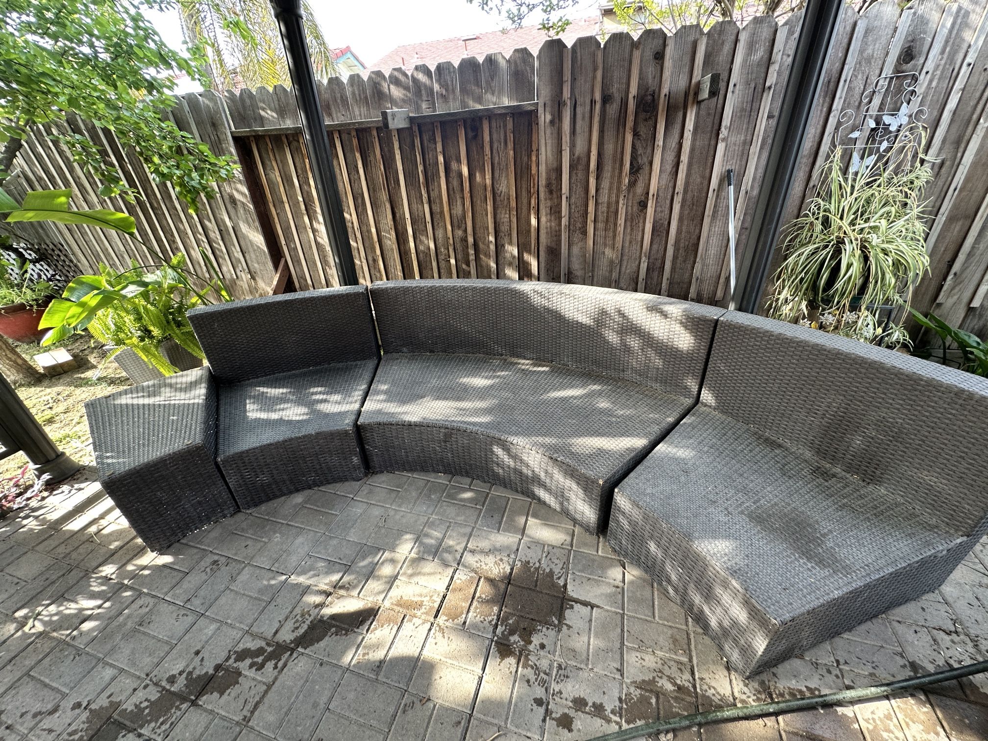 Couch