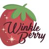 Winkle Berry
