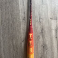 Easton Hype fire 🔥 