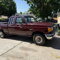 F150