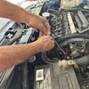 CarrilloCarSolutionsRepair