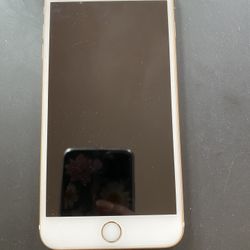 Factory unlocked apple iphone 6s plus 