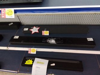 Bluetooth Soundbar