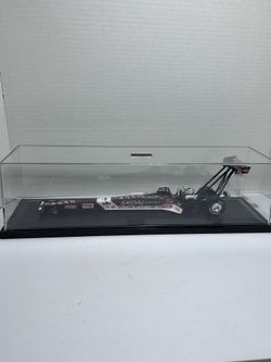 Don The snake Prudhomme 1/24 scale dragster