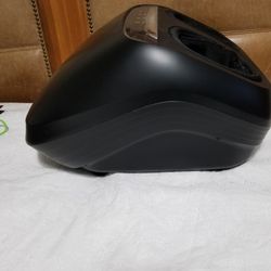 FOOT MESSAGE MICHINE 