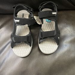 Youth Sandals